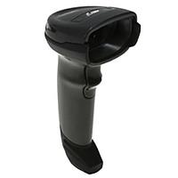 Zebra DS4308-SR Barcode Scanner (1D, 2D, Postal, Minimun Resolution)