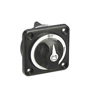 Littelfuse 880062 Battery Disconnect SW BATTERY DISCONNECT