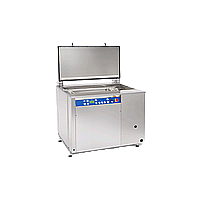 Elma X-tra XL 1600 Ultrasonic Cleaners