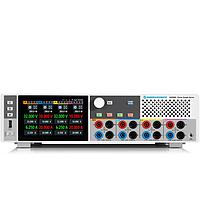 Rohde & Schwarz NGP802 DC Power Supply (400 W, 32 V/20 A, 2 channels)
