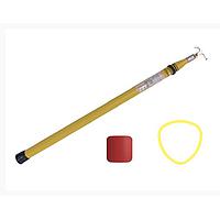 Hasting HV-208 Electrical Hot Stick