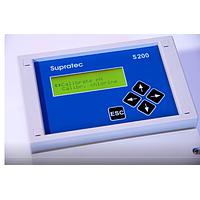 Aqualabo S200 Chlorine Dioxyde Analyzer (0~5 mg/L, -2~16pH)