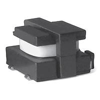 Current Transformers