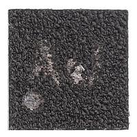 STMicroelectronics LD39020ADTPU33R LDO Voltage Regulators 200 mA very low quiescent current Linear regulator IC