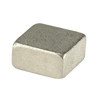 Honeywell 103MG5 Sensor Hardware Unipolar Tube Bar Magnet