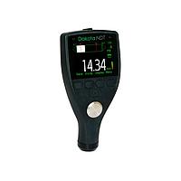 Dakota CX6-DL Material Thickness Gauge (PE: 0.63 - 500mm; EE: 2.54 - 20.00mm; VM: 1250-10000m/s)