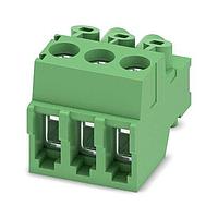 PHOENIX CONTACT 1984170 Fixed Terminal Blocks PT 1,5/ 3-PVH-3,5-A