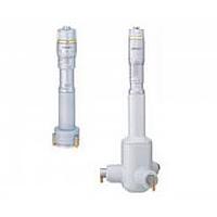 MITUTOYO 368-164 Holtests-Three Point (12~16mm/0.005mm)
