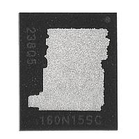 Infineon BSC160N15NS5SCATMA1 MOSFETs TRENCH >=100V