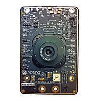 onsemi AR0230CSSC00SUEAH3-GEVB Camera 2 MP 1/3 CIS HB