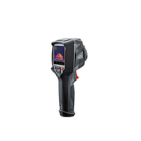 CEM DT-984 Advanced Thermal Imagers (-20°C-330°C,120x90)