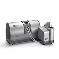 Bettersize 2600 Laser Particle Size Analyzer (0.02 - 2600 μm, 0.1 - 2600 μm)