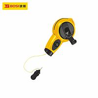 BOSI BS160915 Mini Inkpot (25m)