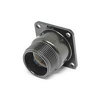 JAE Electronics CA2120-9-R Circular MIL Spec Tools, Hardware & Accessories JUNCTION SHELL SZ 18