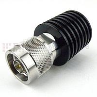 FairviewMicrowave ST18N530- RF Load 5 Watts To 18 GHz, N Male