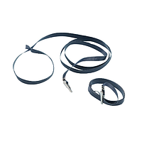 Statico S1000D Disposable Wrist Strap (36”)