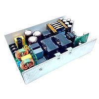 SL Power NCF660S24K AC-DC Power Supply 660 Watts CF Rated Medical