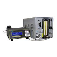 Edgetech Instruments DewGen High Accuracy Dewpoint Generator (-80°C ~ +15°C)