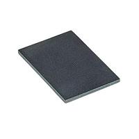 Wurth Elektronik 7427419 Ferrite Cores & Accessories WE-CPU 50 x18 x1.5mm 85 Ohms