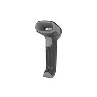 Honeywell Voyager XP 1472g General Duty Scanner (1D/2D; Horizontal 39.2°; Vertical 27.4°)