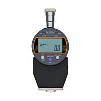 TECLOCK GSD-719K-R Digital Durometer 