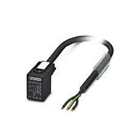 PHOENIX CONTACT 1441134/PUR/10.000 Sensor Cables / Actuator Cables
