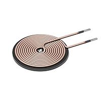 Wurth Elektronik 760308101311 Wireless Charging Coils WE-WPCC Transmitter 5.8uH 21A 14mOhms