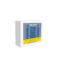 DHS DLC-5M Quick Type Level Controller (ABS)