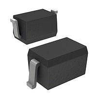 YAGEO SDD32A36L01 ESD Protection Diodes / TVS Diodes TVS ESD, SOD-323, 36V, 75V, Reel