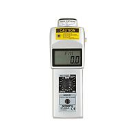 Tachometer