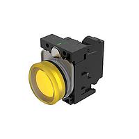 EAO 45-1T00.10G8.000.400 Indicators (45-1T00.10G8.000.400)