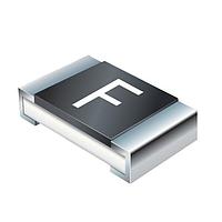 Bourns SF-1206FP250-2 Fast Acting Precision Surface Mount Fuses 2.5A   32V  FAST ACTING