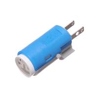 Industrial Panel Mount / Switch Indicators