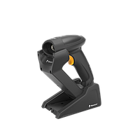NEWLAND HR32-BT Cordless handheld scanner (50mm-495mm)