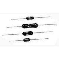 Holsworthy - TE Connectivity H4250RBDA Precision Resistor H4 250R 0.1% 25PPM