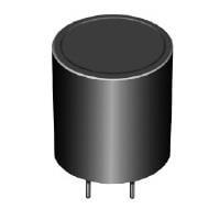 Sumida RCP1317NP-392L Power Inductors 3900uH 0.42A 15% THRU HOLE INDUCTOR