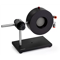 LaserPoint A-200-D40-HPB-DUMP Beam Dump for Medium Power Laser (200 W)