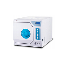 SH Scientific SH-AC-16B AUTOCLAVE (16L, 3 EA)
