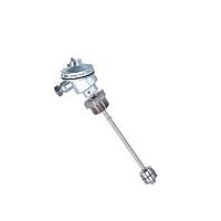 DHS DLF-4P-1S-GH Mini Float Type Level Switch (0.5A / 1A)