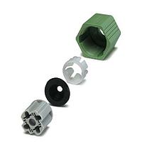 PHOENIX CONTACT 1670743 Accessories Q-SET-11/4 COD1- SACB-Q