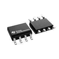 Texas Instruments OPA2994IDR General Purpose Operational Amplifiers Dual 32V 24MHz RRI O high-output-curren