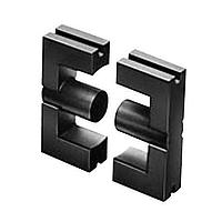 TDK PE90_EC90X90X30 Ferrite Cores & Accessories ECcore 90X90X30