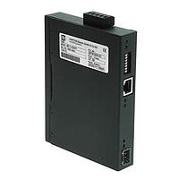 HARTING 20761023101 Unmanaged Ethernet Switches Ha-VIS eCon 3011ASFP 3011-ASFP