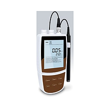 Total Hardness Photometer