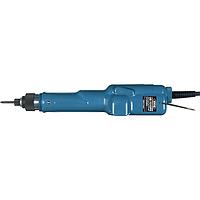 HIOS VB-1510PS Electric Screwdriver (0.25~1.5N.m, Push Start Type)