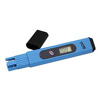 Sinotester TDS-1 TDS Meter (0~9990ppm)