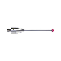 INSIZE ISQ-01-3015-020TTR Stylus for CMM