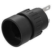 EAO 31-030.002 Indicator Actuator PB MOM GRY SLGP SLDR