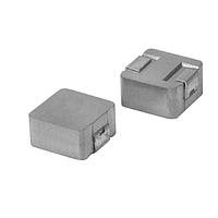 Bel Signal Transformer F1D1-050503W-1R2M Power Inductors FIXED IND 1.2uH 8.5A 16 MOHM