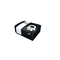 Spectrophotometer UV Vis